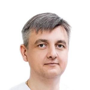 Бобков Руслан Викторович