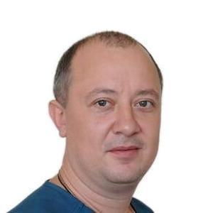 Луканин Роман Викторович