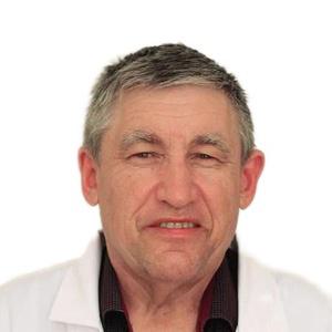 Пинаев Александр Витальевич