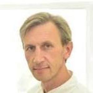 Сикора Олег Александрович