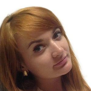 Гаврилова Надежда Викторовна