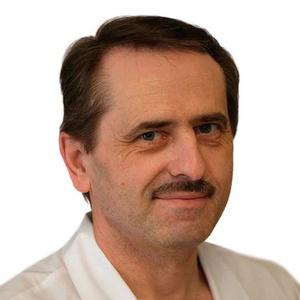 Яковенко Валентин Валентинович