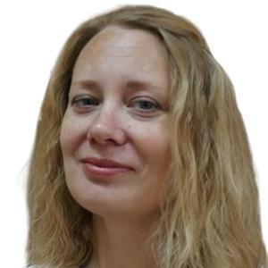 Иванова Светлана Викторовна