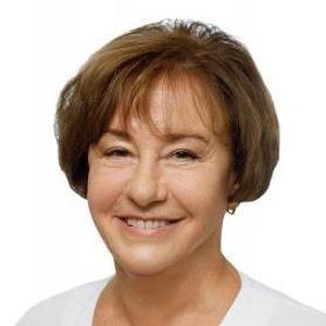Милакина Анна Ивановна