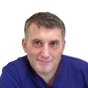 Каримов Рустем Фанильевич
