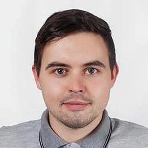 Еремин Иван Константинович