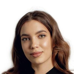 Мирошниченко Владислава Алексеевна