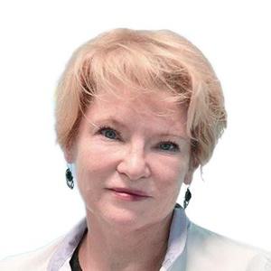 Никонова Ольга Григорьевна