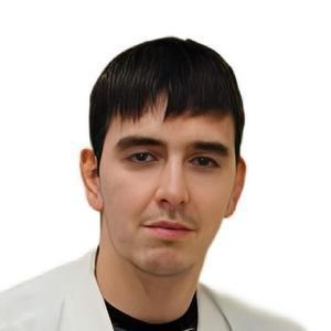 Близнюк Алексей Анатольевич