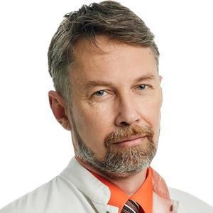 Черменский Алексей Георгиевич