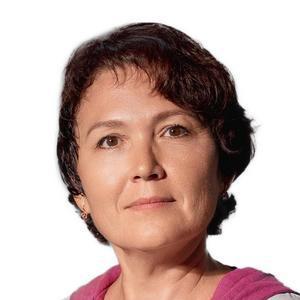 Айдарбаева Разия Маратовна