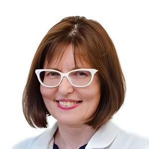 Давыдачева Татьяна Валерьевна