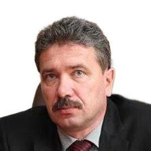 Гостимский Александр Вадимович