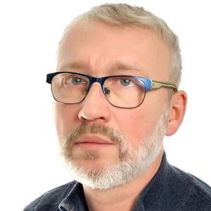Пузанов Андрей Викторович