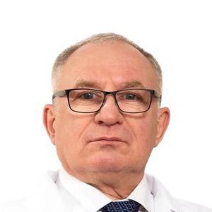 Крапивин Владимир Васильевич