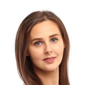 Румянцева Мария Михайловна