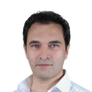 Соловьев Александр Михайлович