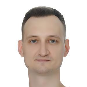 Потемин Даниил Сергеевич