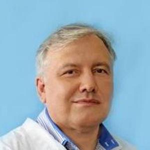 Иванов Дмитрий Анатольевич