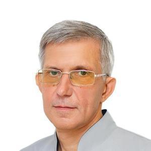 Петрухин Алексей Алексеевич