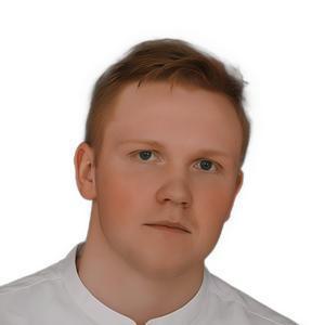 Дудин Анатолий Николаевич