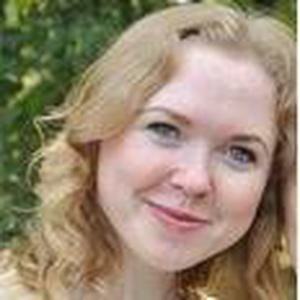 Ваневская Елена Анатольевна