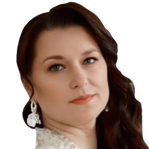 Шишкина Елена Сергеевна