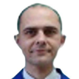 Вершинин Михаил Анатольевич
