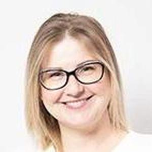 Рахманина Елена Сергеевна