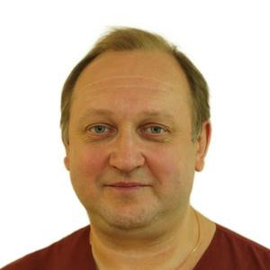 Шумаков Павел Викторович