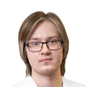Кобыльченко Александр Николаевич
