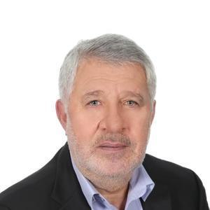 Бортник Евгений Арнольдович