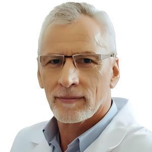 Могилевец Александр Аркадьевич