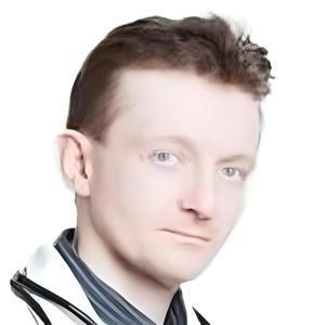 Кузнецов Дмитрий Александрович