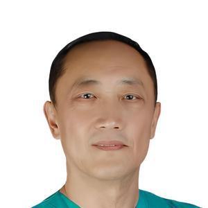 Кан Юрий Игоревич