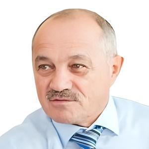 Говорин Анатолий Васильевич