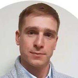 Ханько Александр Валерьевич