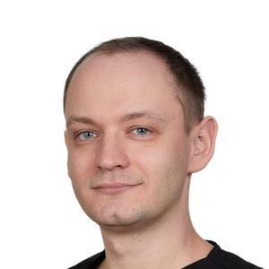 Куренков Артём Петрович