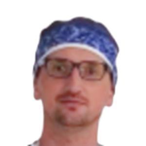 Савенко Дмитрий Павлович