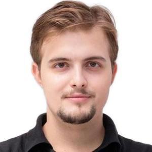 Гранкин Григорий Александрович