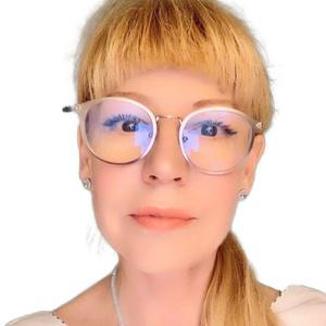 Облогина Елена Александровна