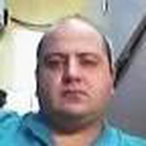 Таланян Карен Александрович