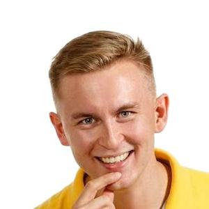Созонов Александр Евгеньевич