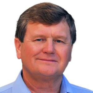 Жаворонков Владимир Васильевич