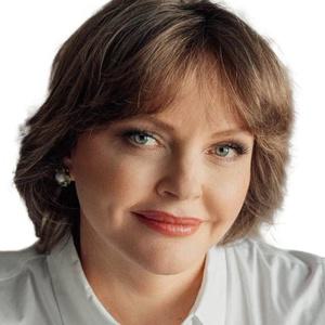 Щелокова Елена Борисовна