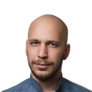 Грачев Сергей Александрович