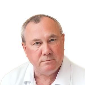 Ирхин Борис Александрович