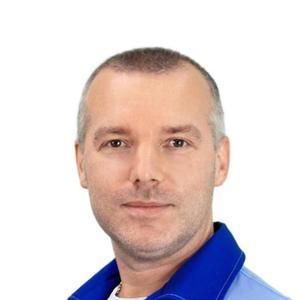 Рождественский Андрей Александрович
