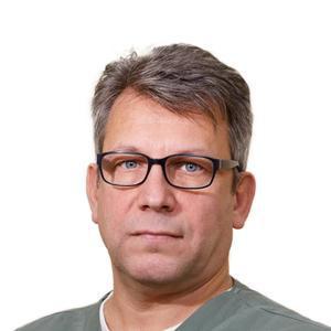 Митюгов Александр Сергеевич