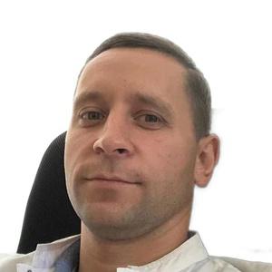 Забазнов Константин Геннадьевич